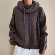 Sara™ | Hoodie Trendy