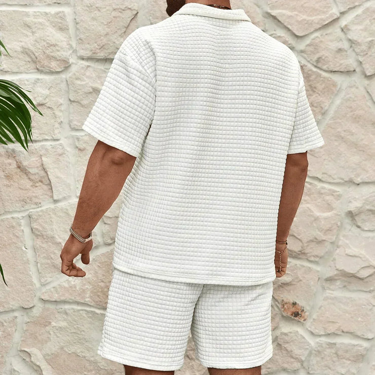 Alejandro™ | Conjunto de Hombre
