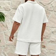 Alejandro™ | Conjunto de Hombre