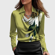 Mía™ | Blusa Estilosa