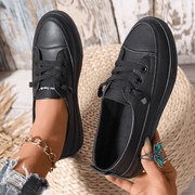 Dolores™ | Zapatos ortopédicos modernos y elegantes