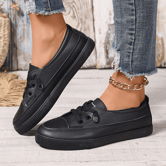 Dolores™ | Zapatos ortopédicos modernos y elegantes