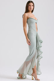Johana™ | Vestido Elegante y Clásico