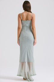 Johana™ | Vestido Elegante y Clásico