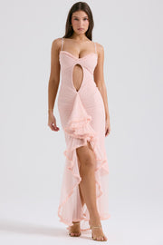 Johana™ | Vestido Elegante y Clásico
