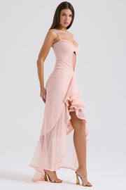 Johana™ | Vestido Elegante y Clásico
