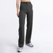 Silvia™ | Pantalones de Estilo Moderno