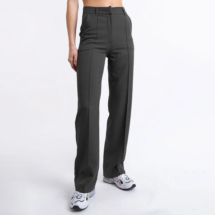 Silvia™ | Pantalones de Estilo Moderno