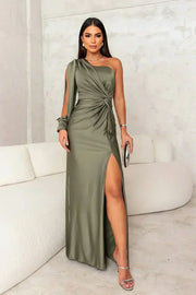 Daniela™ | Vestido para ocasiones especiales