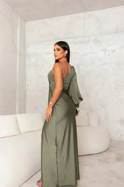 Daniela™ | Vestido para ocasiones especiales
