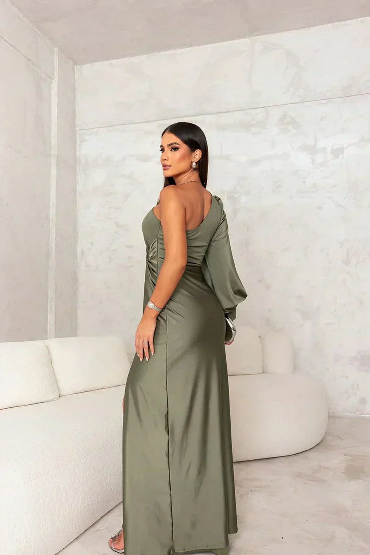 Daniela™ | Vestido para ocasiones especiales