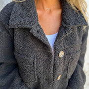 Ramona™ | Abrigo elegante de otoño