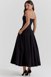 Teresa™ | Vestido Elegante y Femenino
