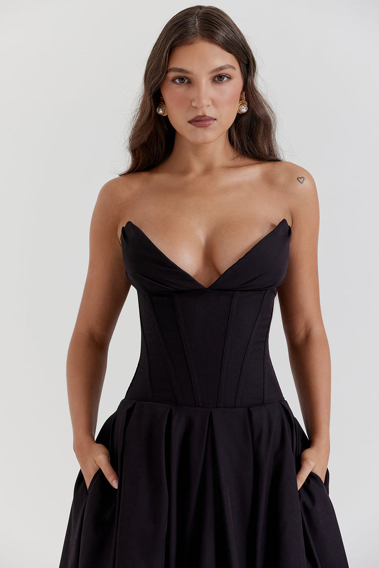 Teresa™ | Vestido Elegante y Femenino