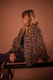 Ximena™ | Chaqueta moderna