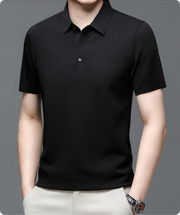 Aldo™ | Polo de Calidad Premium