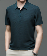 Aldo™ | Polo de Calidad Premium