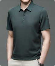Aldo™ | Polo de Calidad Premium