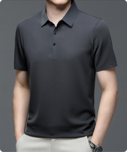 Aldo™ | Polo de Calidad Premium