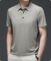 Aldo™ | Polo de Calidad Premium