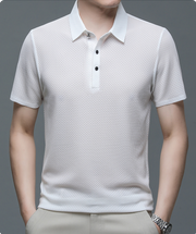 Aldo™ | Polo de Calidad Premium