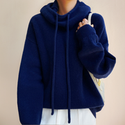 Sara™ | Hoodie Trendy
