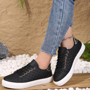 Eirene™ | Zapatos Ortopédicos Elegantes